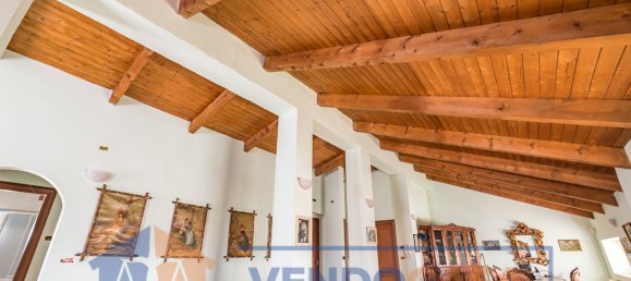 Apartamento de 4 divisões em Polonghera, Italy N.º 155216 3