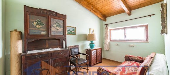 Apartamento de 4 divisões em Polonghera, Italy N.º 155216 9