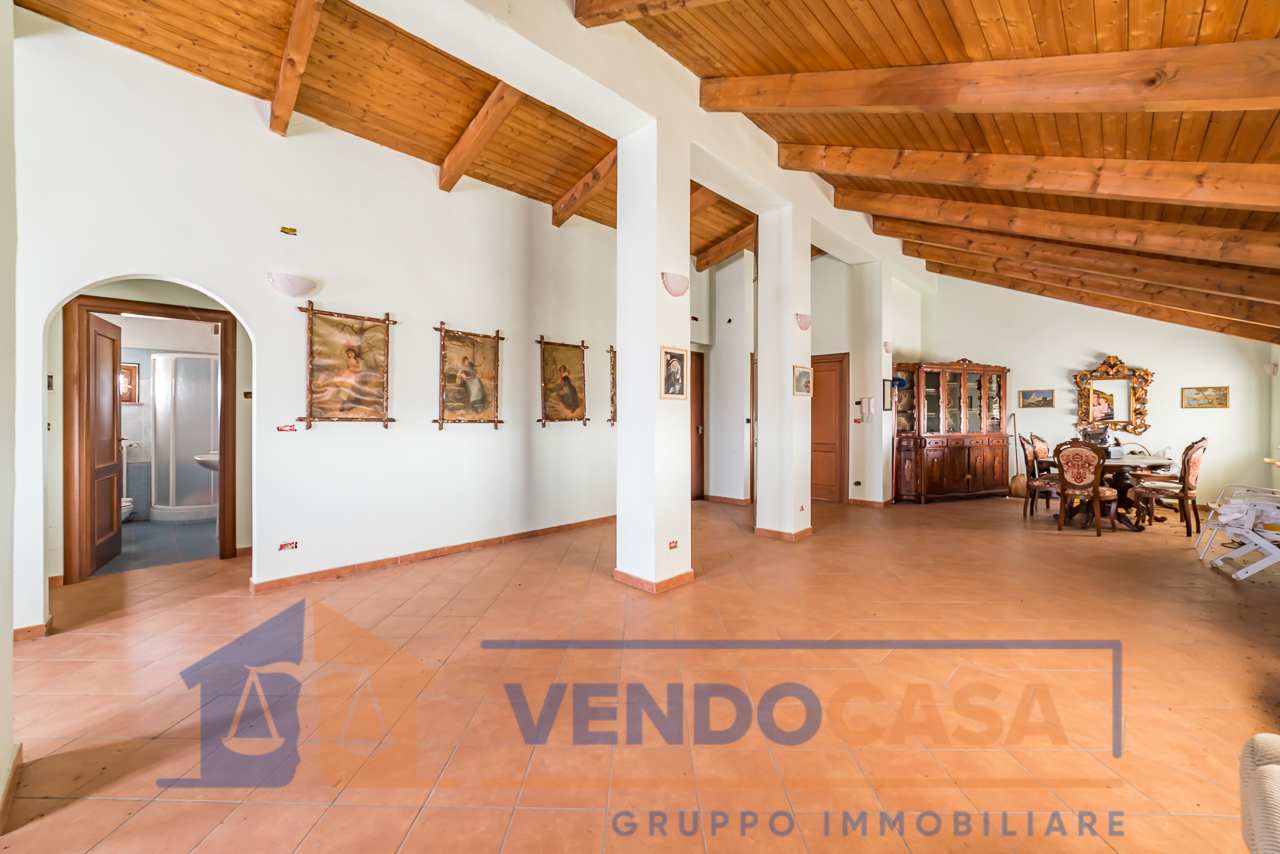 Apartamento de 4 divisões em Polonghera, Italy N.º 155216