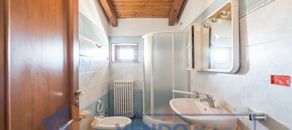 Apartamento de 4 divisões em Polonghera, Italy N.º 155216 10
