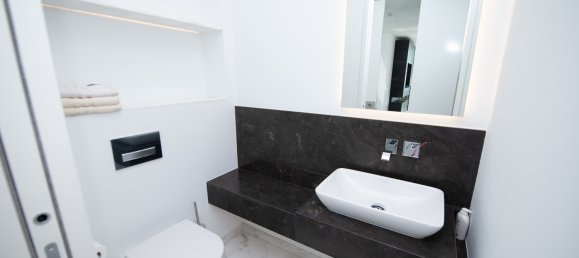 3 Schlafzimmer Wohnung in Neapolis, Cyprus, Nr. 22035 7