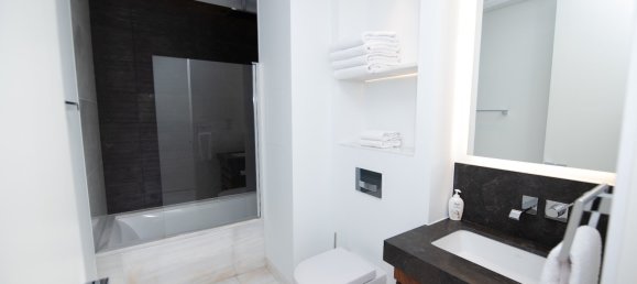 3 Schlafzimmer Wohnung in Neapolis, Cyprus, Nr. 22035 10