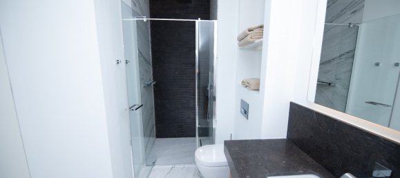 3 Schlafzimmer Wohnung in Neapolis, Cyprus, Nr. 22035 15