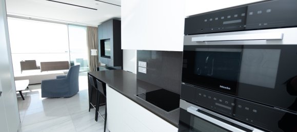 3 Schlafzimmer Wohnung in Neapolis, Cyprus, Nr. 22035 6