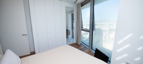 3 Schlafzimmer Wohnung in Neapolis, Cyprus, Nr. 22035 12