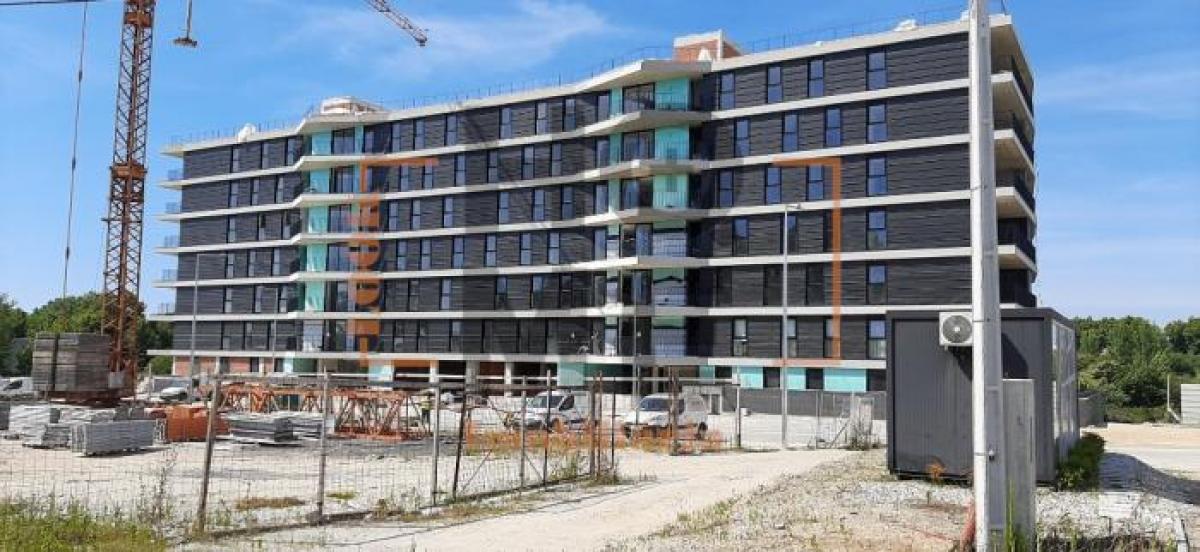 2 bedrooms Apartment in Porto, Portugal No. 5824