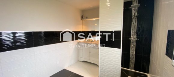 3 bedrooms Villa in Denain, France No. 66890 10