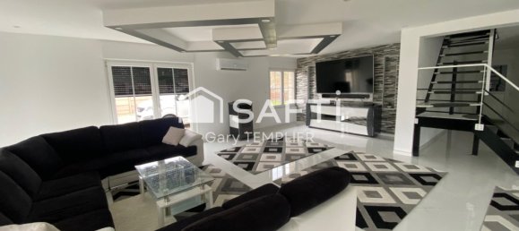 3 bedrooms Villa in Denain, France No. 66890 14