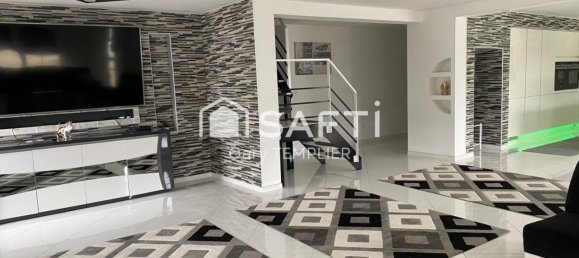 3 bedrooms Villa in Denain, France No. 66890 17