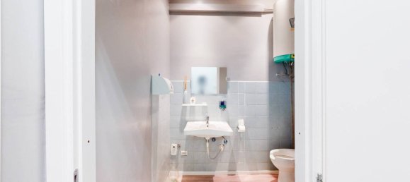 Imóvel comercial de 2 divisões em Turin, Italy N.º 79402 13