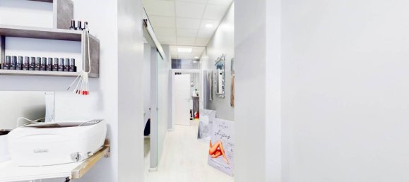 Imóvel comercial de 2 divisões em Turin, Italy N.º 79402 7