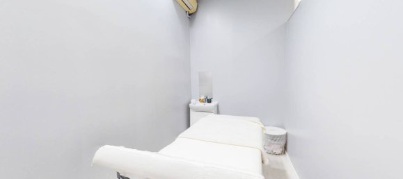 Imóvel comercial de 2 divisões em Turin, Italy N.º 79402 9