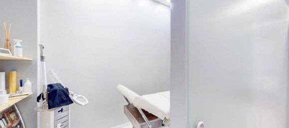 Imóvel comercial de 2 divisões em Turin, Italy N.º 79402 8