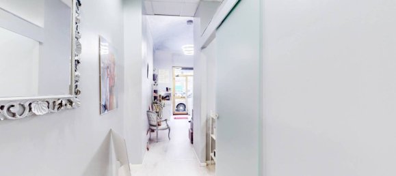 Imóvel comercial de 2 divisões em Turin, Italy N.º 79402 10