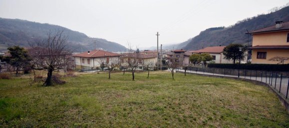 1 room Land in Chiampo, Italy No. 66250 5