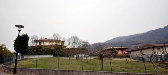 1 room Land in Chiampo, Italy No. 66250 11