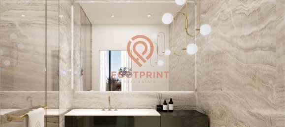 3 Schlafzimmer Stadthaus in Mohammed Bin Rashid City, UAE, Nr. 24316 9