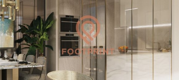 3 Schlafzimmer Stadthaus in Mohammed Bin Rashid City, UAE, Nr. 24316 8