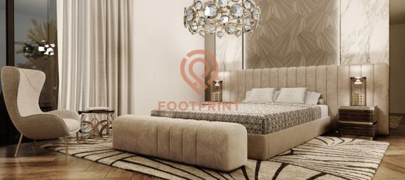 3 Schlafzimmer Stadthaus in Mohammed Bin Rashid City, UAE, Nr. 24316 5