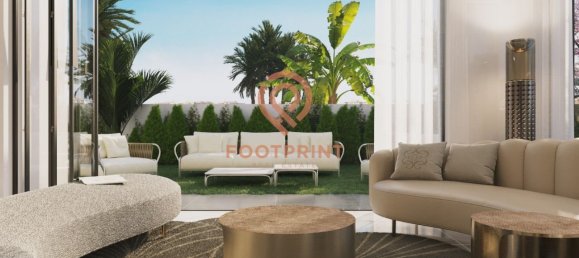 3 Schlafzimmer Stadthaus in Mohammed Bin Rashid City, UAE, Nr. 24316 4