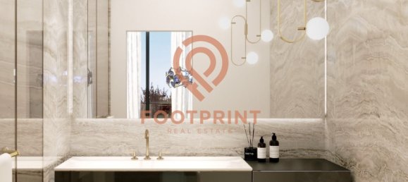 3 Schlafzimmer Stadthaus in Mohammed Bin Rashid City, UAE, Nr. 24316 6