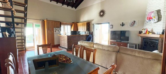 3 chambres Villa à Mijas, Spain No. 148763 14