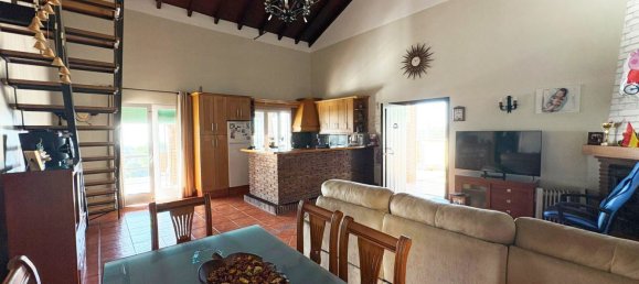 3 chambres Villa à Mijas, Spain No. 148763 17