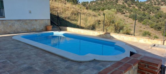 3 chambres Villa à Mijas, Spain No. 148763 39