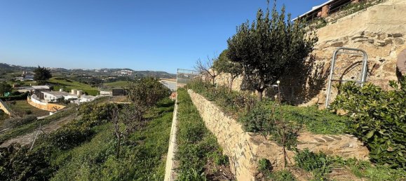 3 chambres Villa à Mijas, Spain No. 148763 32