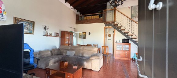 3 chambres Villa à Mijas, Spain No. 148763 10