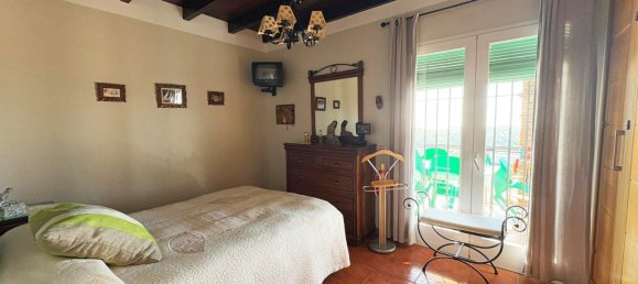 3 chambres Villa à Mijas, Spain No. 148763 20