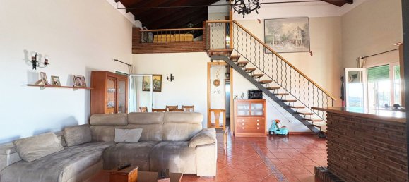 3 chambres Villa à Mijas, Spain No. 148763 11