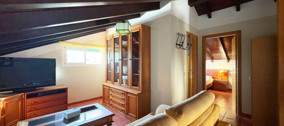 3 chambres Villa à Mijas, Spain No. 148763 24