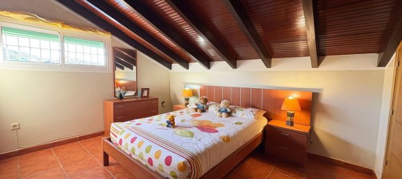 3 chambres Villa à Mijas, Spain No. 148763 27