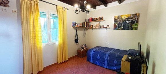 3 chambres Villa à Mijas, Spain No. 148763 18