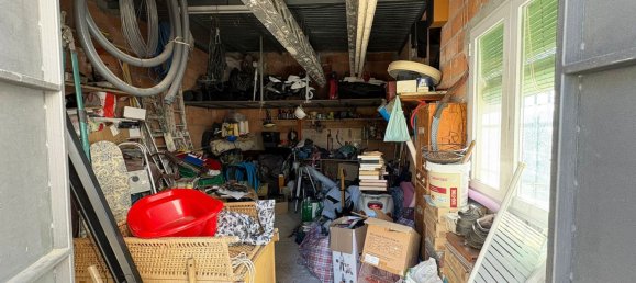 3 chambres Villa à Mijas, Spain No. 148763 35