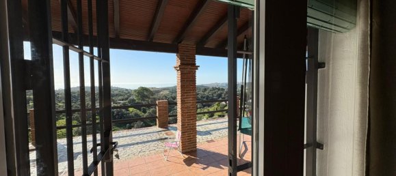 3 chambres Villa à Mijas, Spain No. 148763 30