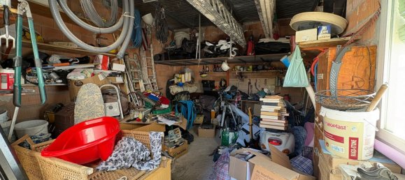 3 chambres Villa à Mijas, Spain No. 148763 36