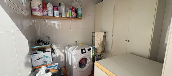 3 chambres Villa à Mijas, Spain No. 148763 37