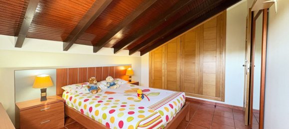 3 chambres Villa à Mijas, Spain No. 148763 28