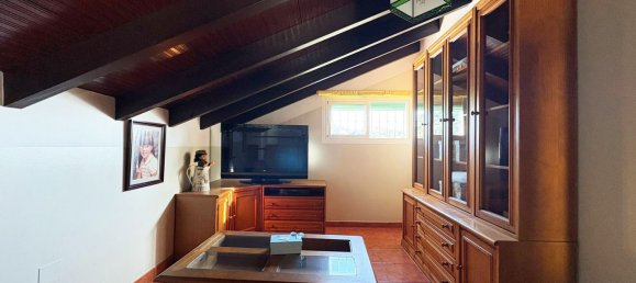 3 chambres Villa à Mijas, Spain No. 148763 25