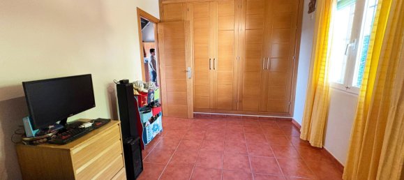 3 chambres Villa à Mijas, Spain No. 148763 19