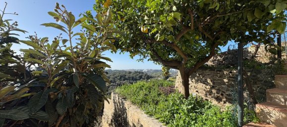 3 chambres Villa à Mijas, Spain No. 148763 34