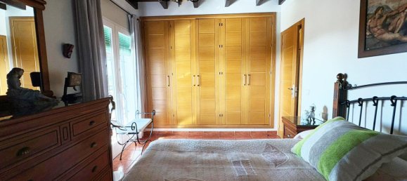 3 chambres Villa à Mijas, Spain No. 148763 22