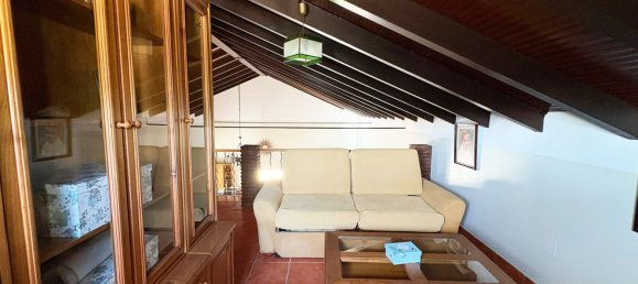 3 chambres Villa à Mijas, Spain No. 148763 26