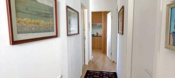 4-Zimmer Wohnung in Mödling, Austria, Nr. 186783 12