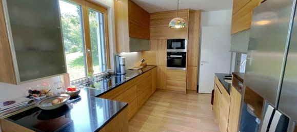 4-Zimmer Wohnung in Mödling, Austria, Nr. 186783 11