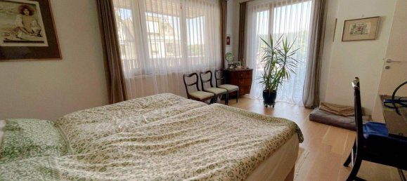 4-Zimmer Wohnung in Mödling, Austria, Nr. 186783 13