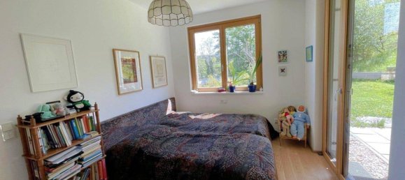 4-Zimmer Wohnung in Mödling, Austria, Nr. 186783 15