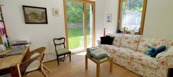 4-Zimmer Wohnung in Mödling, Austria, Nr. 186783 14